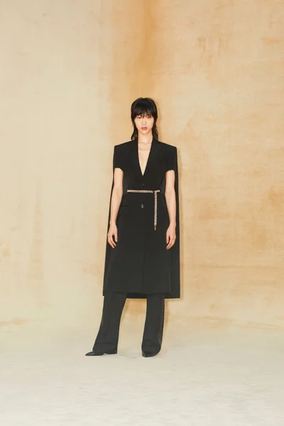Look 47